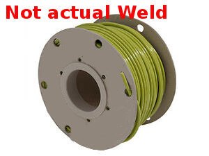 STEP  WELD 171072