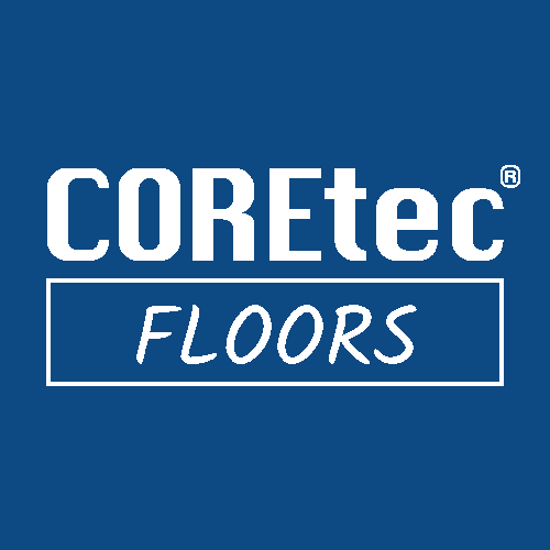 coretec floors