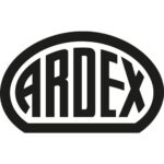 ardex