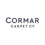 Cormar Carpet