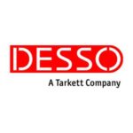 desso carpet tiles