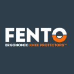 fento knee pads