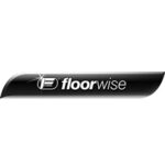 floorwise