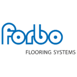 forbo flooring systems