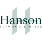 hanson plywood