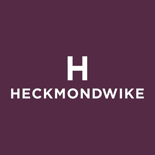 heckmondwike