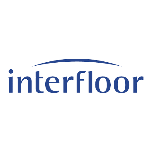 interfloor