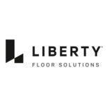 liberty floor solutions