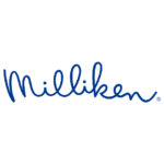 milliken