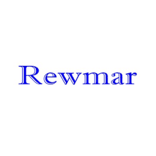 rewmar