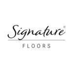 signature floors