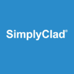 simplyclad