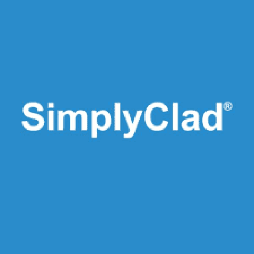 simplyclad