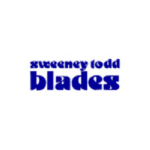 sweeny todd blades