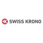 swiss krono laminate