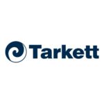 tarkett