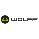 wolff tools