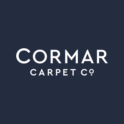 cormar carpet