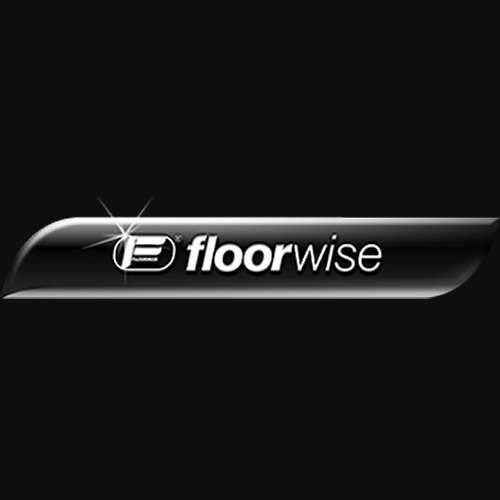 floorwise