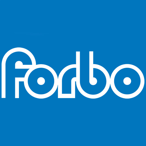 forbo