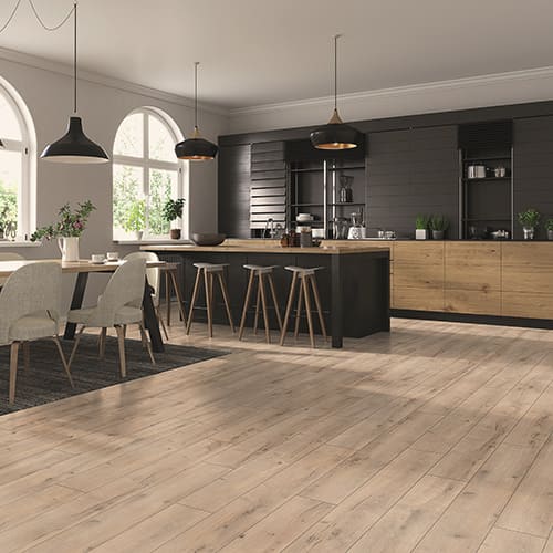 laminate flooring intro