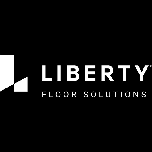 liberty floor solutions