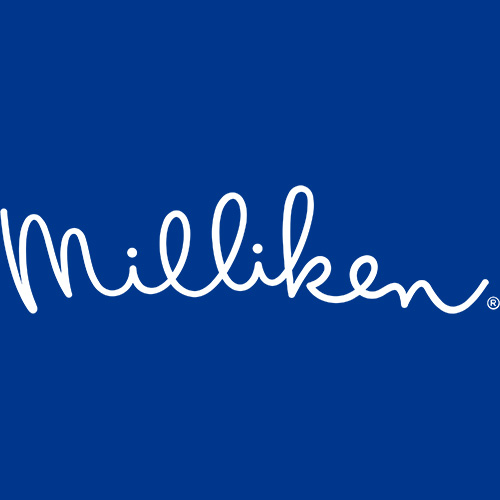 milliken