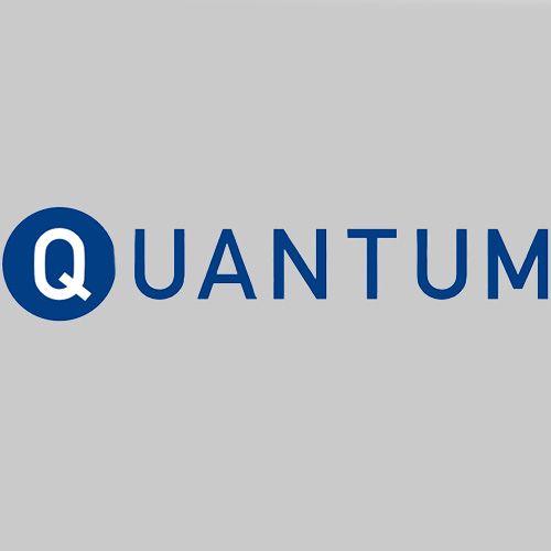 quantum profiles