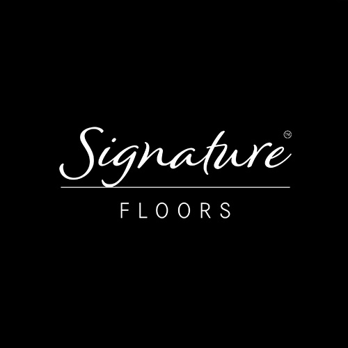 signature floors