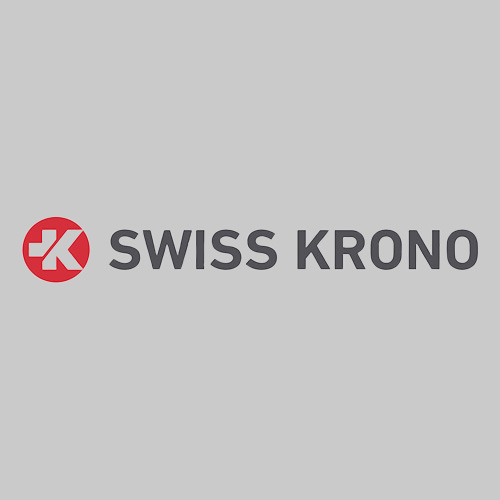 swiss krono