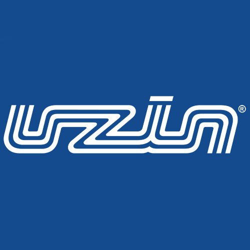 uzin