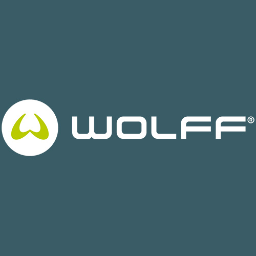 wolff