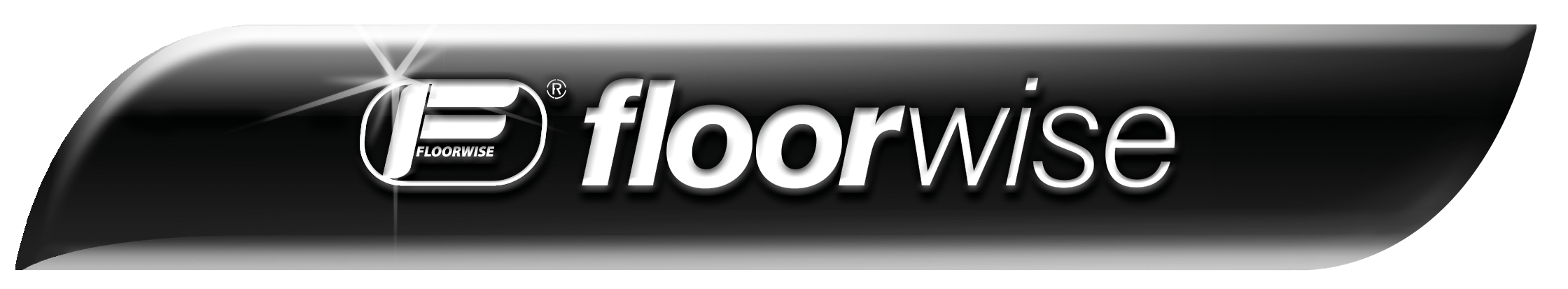 Floorwise Logo